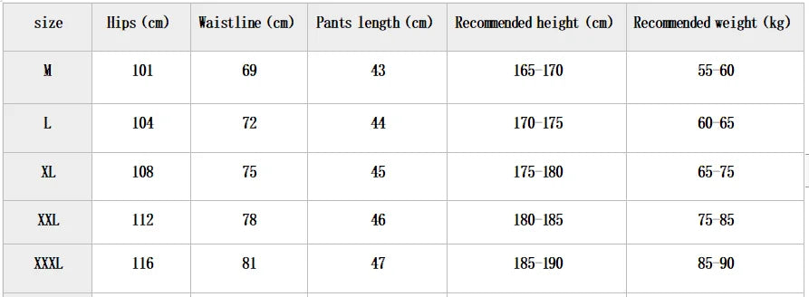 2024 Summer New Men's Shorts Cotton Casual Bodybuilding Sports Shorts Jogger Gym training Running Fitness Man Shorts