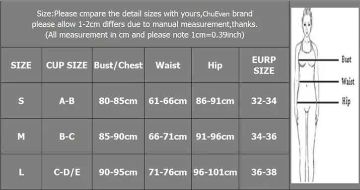 Brown Bandeau Bikinis Sets 2025 Sexy Swimsuit Women Contrast Color Swimwear Metal Buckle High Cut Bathing Suit Bikinis De Mujer