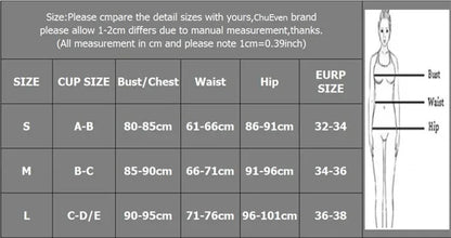 Brown Bandeau Bikinis Sets 2025 Sexy Swimsuit Women Contrast Color Swimwear Metal Buckle High Cut Bathing Suit Bikinis De Mujer