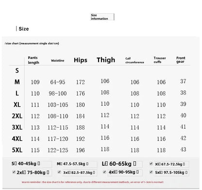 2024 Autumn New Loose-Fit Plus Size Women's Jeans Slimming Wide-Leg Ground-Length Simple Style Casual Ladies Pants