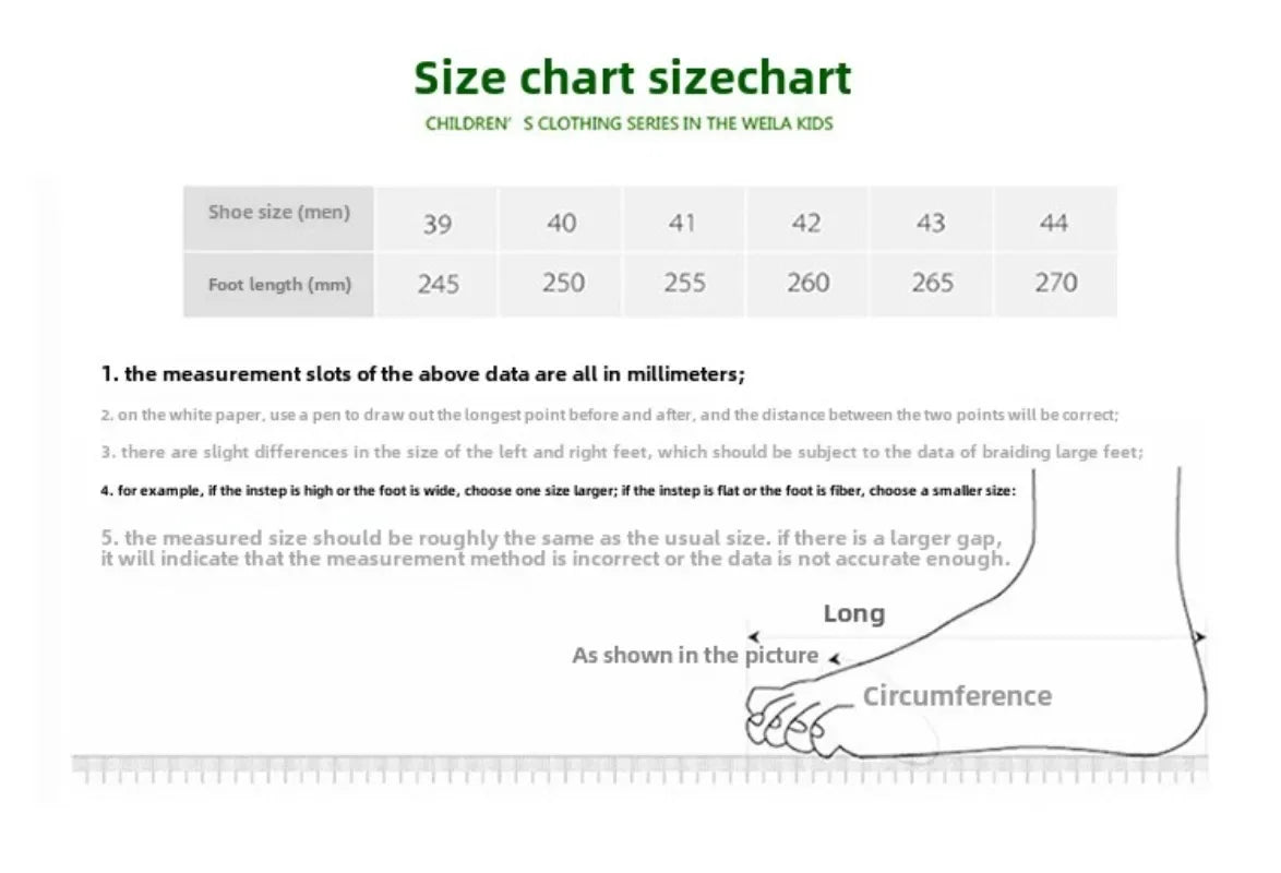 2025 Versatile Trend Casual Flying Shoes Student Sports Men's ShoesMesh Breathable Coconut Shoes New Men's Shoes Summer