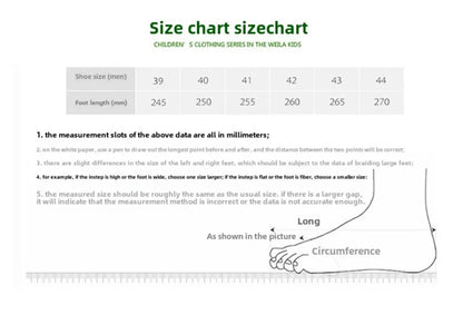 2025 Versatile Trend Casual Flying Shoes Student Sports Men's ShoesMesh Breathable Coconut Shoes New Men's Shoes Summer