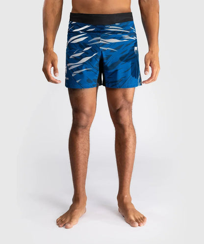 2025 New Men's Quick-drying Shorts U F C Fitness Breathable Sports Comfortable Sweat-absorbing Shorts Fighting Boxing Shorts