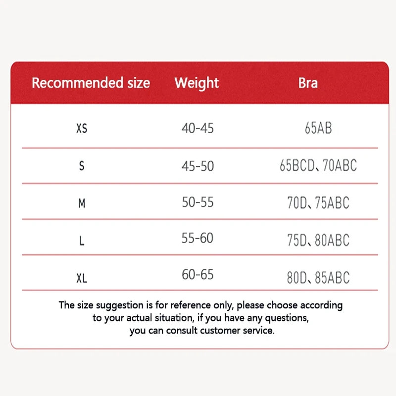 Sports Short Dresses Anti-Shine Breathable Women's Tracksuit Leisure Fitness Suits Running Golf Tennis Skirt Workout Clothing