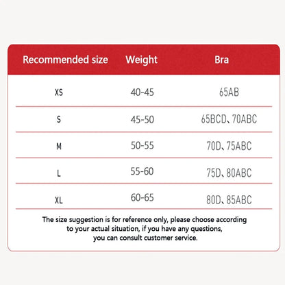 Sports Short Dresses Anti-Shine Breathable Women's Tracksuit Leisure Fitness Suits Running Golf Tennis Skirt Workout Clothing