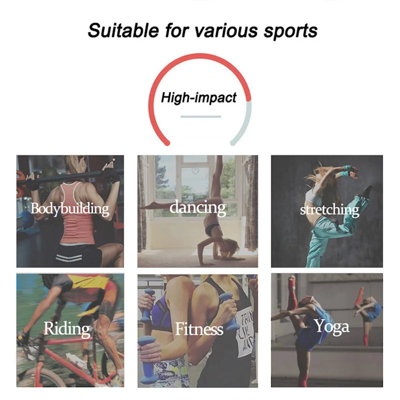 Sports Short Dresses Anti-Shine Breathable Women's Tracksuit Leisure Fitness Suits Running Golf Tennis Skirt Workout Clothing