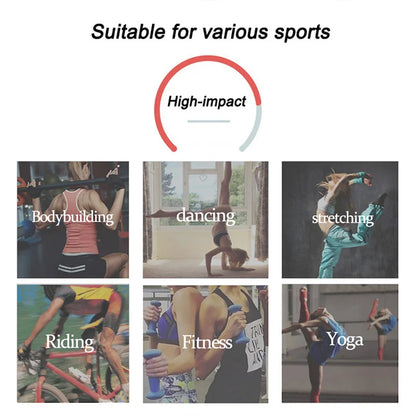 Sports Short Dresses Anti-Shine Breathable Women's Tracksuit Leisure Fitness Suits Running Golf Tennis Skirt Workout Clothing