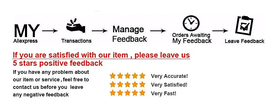 2025 Halter Bikinis Women Swimsuit New Sexy Swimwear Print Brazilian Bikini Set Micro Biquini Female Cute Beachwear