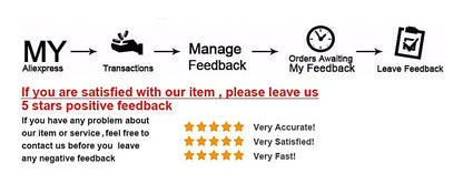 2025 Halter Bikinis Women Swimsuit New Sexy Swimwear Print Brazilian Bikini Set Micro Biquini Female Cute Beachwear
