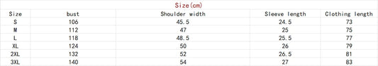 2025 Summer Hot Selling Men's Beach Shirt Cotton Hemp Short Sleeve Hawaiian Wind Speed Dry Breathable Vacation Casual Shirt