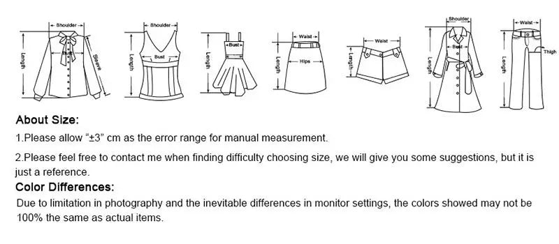 2024 Spring Summer New Spaghetti Strap Dresses Women Sexy Backless Leace-up Drawstring Package Hip Slim Dress Hot Girl Vestidos