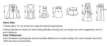 2024 Spring Summer New Spaghetti Strap Dresses Women Sexy Backless Leace-up Drawstring Package Hip Slim Dress Hot Girl Vestidos