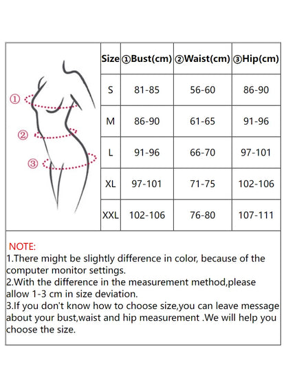 2025 New Sexy Cross High Waist Bikini Sets Swimsuit For Women Push Up Swimwear Female Two Pieces Bathing Suit Summer Beach Wear
