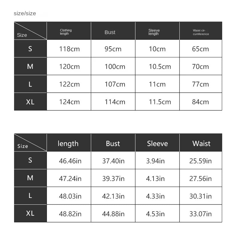 2025 New Summer Dress Women Casual Solid V-neck High Waist Fresh Wind Midi Dresses For Women Elegant Boho White Dress Vestidos