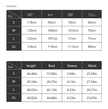 2025 New Summer Dress Women Casual Solid V-neck High Waist Fresh Wind Midi Dresses For Women Elegant Boho White Dress Vestidos