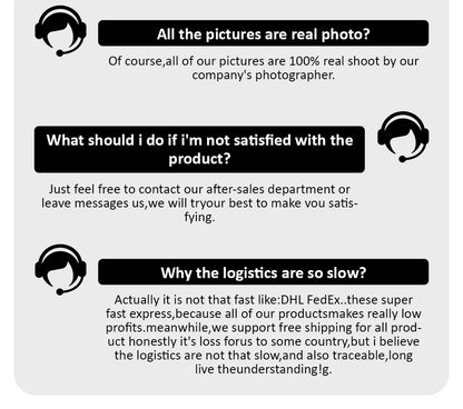 Striped Shirt For Men 3d Print Short Sleeve Hawaiian Shirt Beach Casual Shirts Men Clothing Loose Oversized Button Lapel T-Shirt