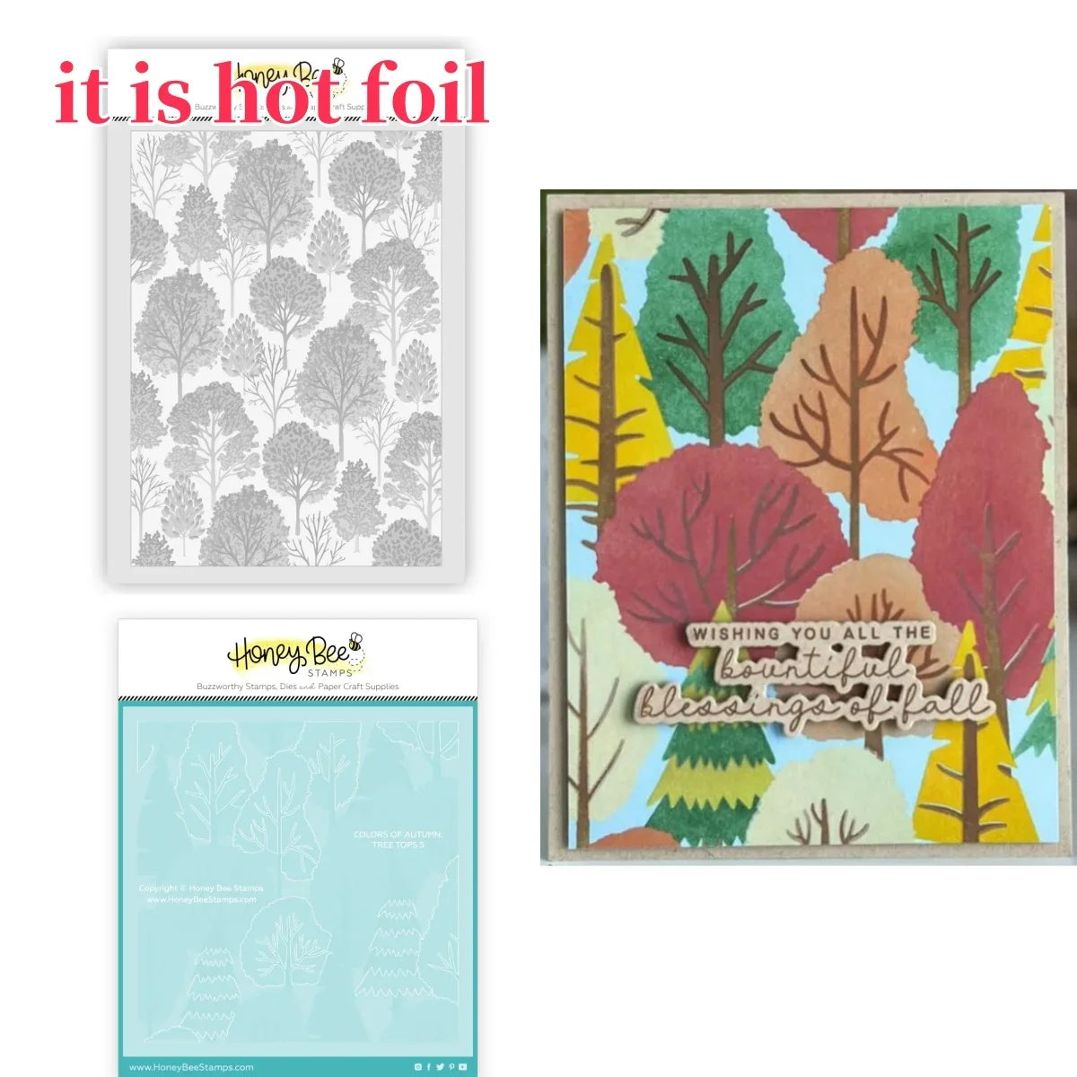 Thanksgiving Day 2025 Turkey Fall Pumpkin Leaves Coffee Cup Metal Cutting Dies Clear Stamp Stencil for DIY Making Card Scrapbook