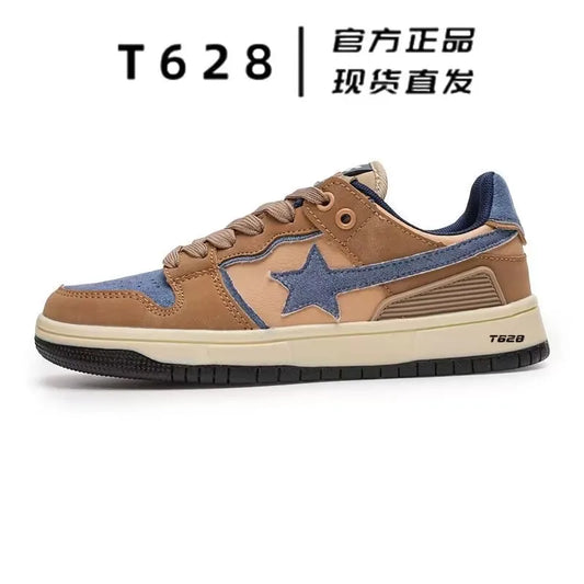 Sneakers for Men, Casual Sports Shoes, Lightweight Breathable Type, Running Shoes, Lightweight and Comfortable Type, Sports and