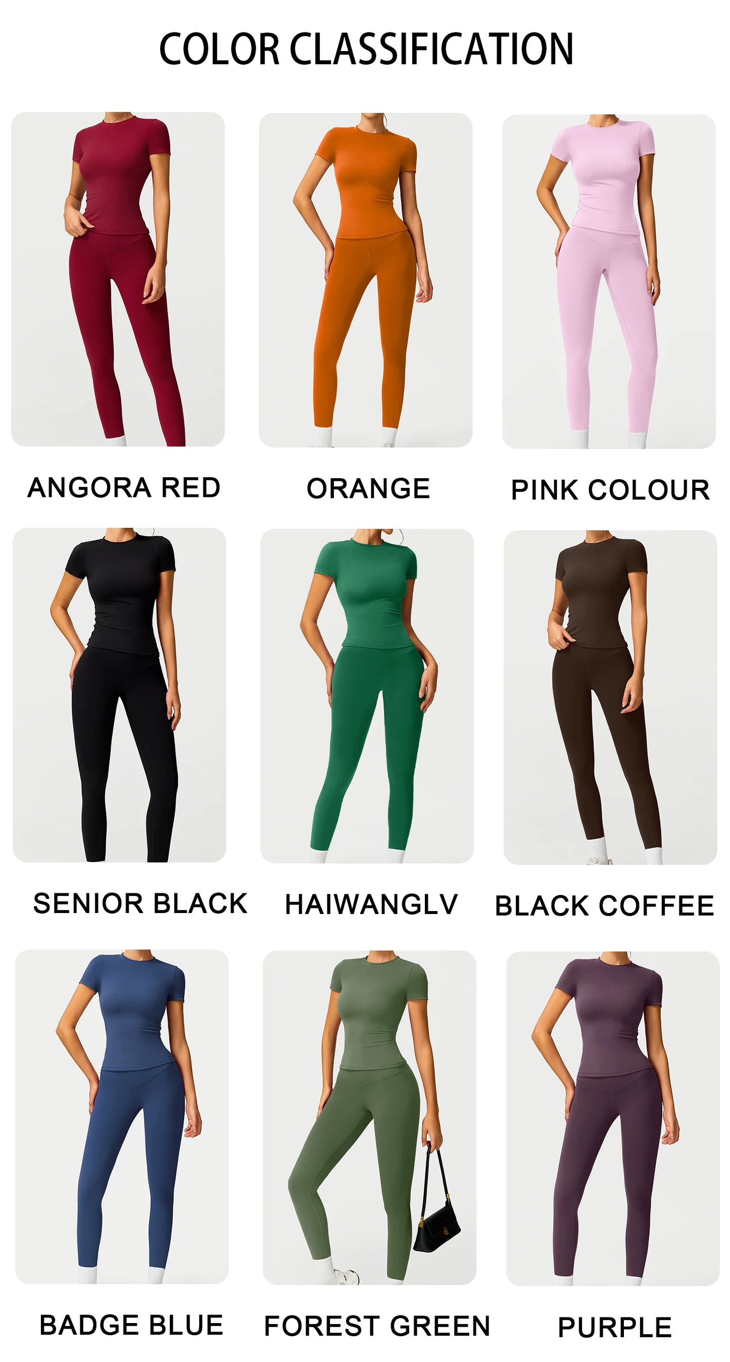 2PCS Yoga Suit Sports Set Women Quick-Drying Gym Set Women Tracksuit Running Workout Long Sleeve Sports Shirt Yoga Clothing