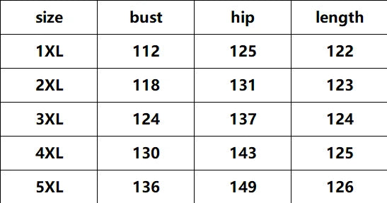 2024 AliExpress Europe and America Plus Size Summer Loose V-Neck Stitched Patch Pocket Printed Jumpsuit