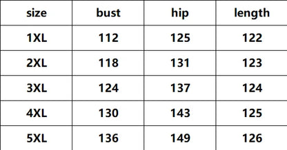 2024 AliExpress Europe and America Plus Size Summer Loose V-Neck Stitched Patch Pocket Printed Jumpsuit