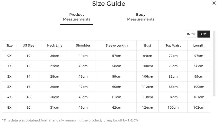 4XL 5XL LW Plus Size Camo Print Side Pocket Design Cargo Dress New In Women Spring Hooded Collar Full Print Knee Length Dresses