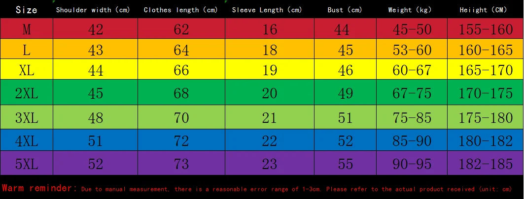 Suits for men Summer Casual Short Sleeve T-shirt + Shorts Sets sweatpants Anime Sporty Two-piece Stylish Sport Outfit T-shirts