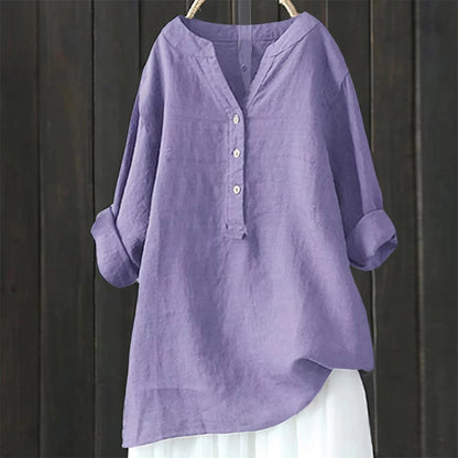 3XL 4XL 5XL Plus Size Women Tops 2024 Summer 3/4 Sleeve T-shirt Tee Female Clothing Korean Oversized Casual Shirt Large Blous