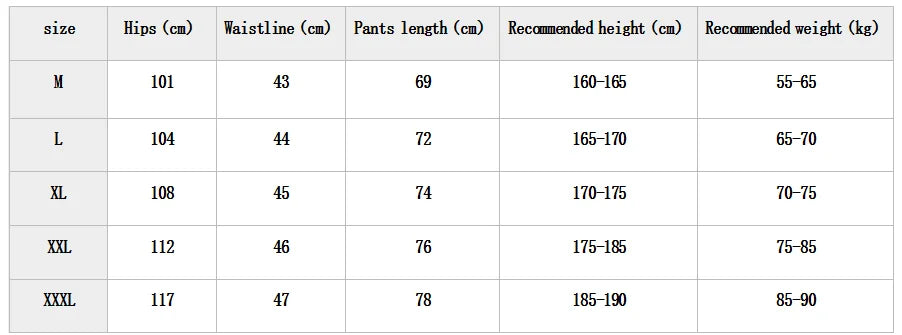 2024 Summer New Men's Shorts Cotton Casual Bodybuilding Sports Shorts Jogger Gym training Running Fitness Man Shorts