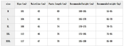 2024 Summer New Men's Shorts Cotton Casual Bodybuilding Sports Shorts Jogger Gym training Running Fitness Man Shorts