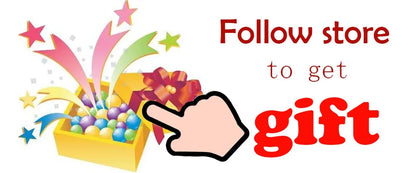 Summer Chinese Style Vintage Printing T-shirt Mini Dress Ladies Short Sleeve Loose Casual A-line Robe Women Stand Collar Vestido