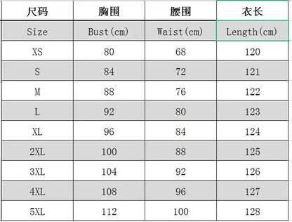 Women's Sexy Long Tshirt  Short Sleeved Summer Plus Size Black  Dress  Black Print  Tshirts dress Fashion White T-shirt Cas