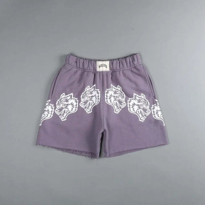 2024 Summer New Men's Shorts Cotton Casual Bodybuilding Sports Shorts Jogger Gym training Running Fitness Man Shorts
