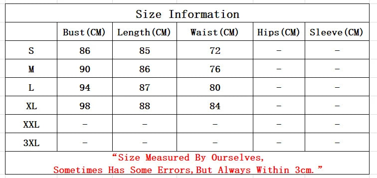 Summer Hollow Out Button Ruffles Short Dress Sexy V Neck Sleeveless Solid Color Dress New Holiday Beach Cotton Linen Mini Dress