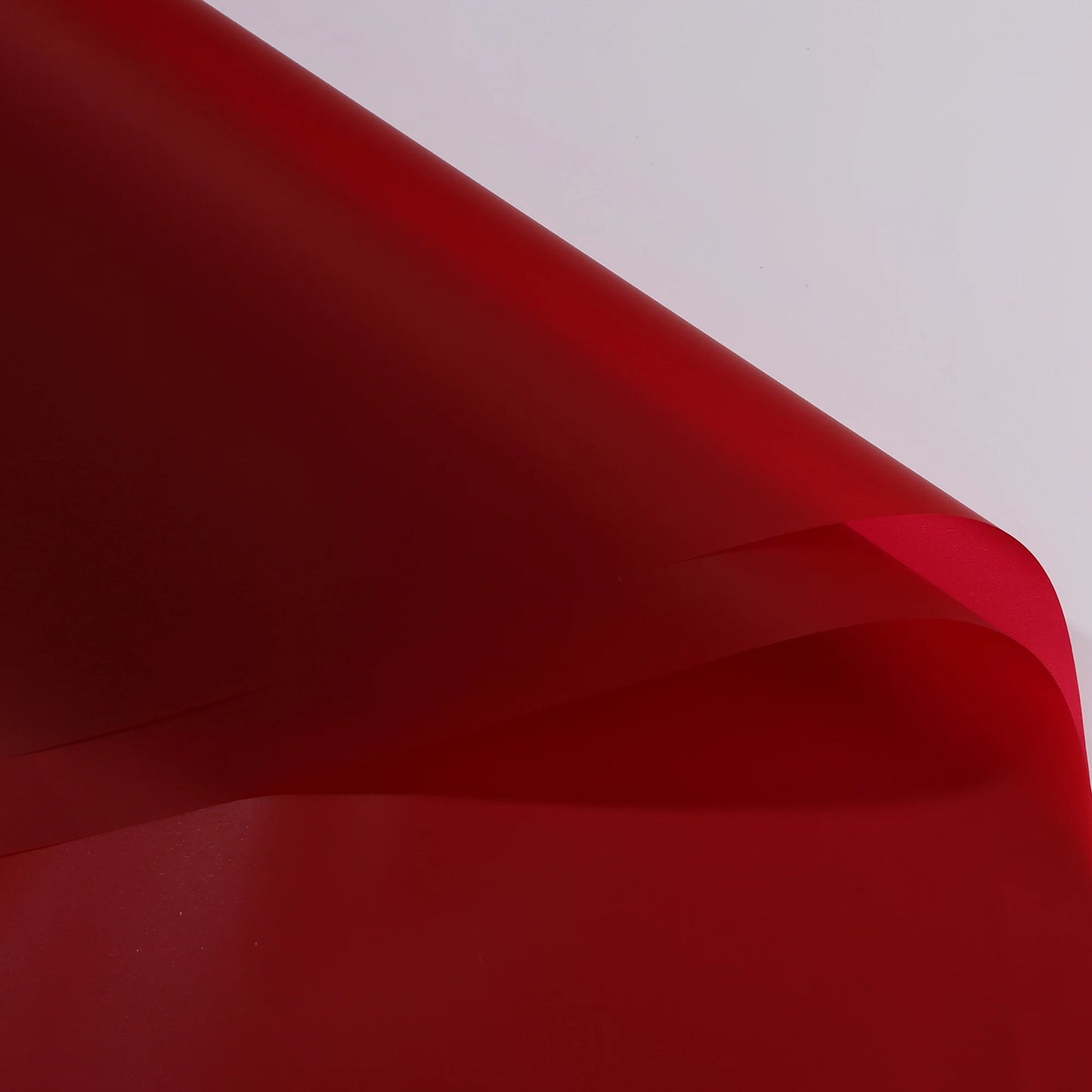 20 PCS Flower Wrapping Paper Korean Style Waterproof Bouquet Wrapping Birthday Wedding Halloween Christmas DIY Gift Wrapping