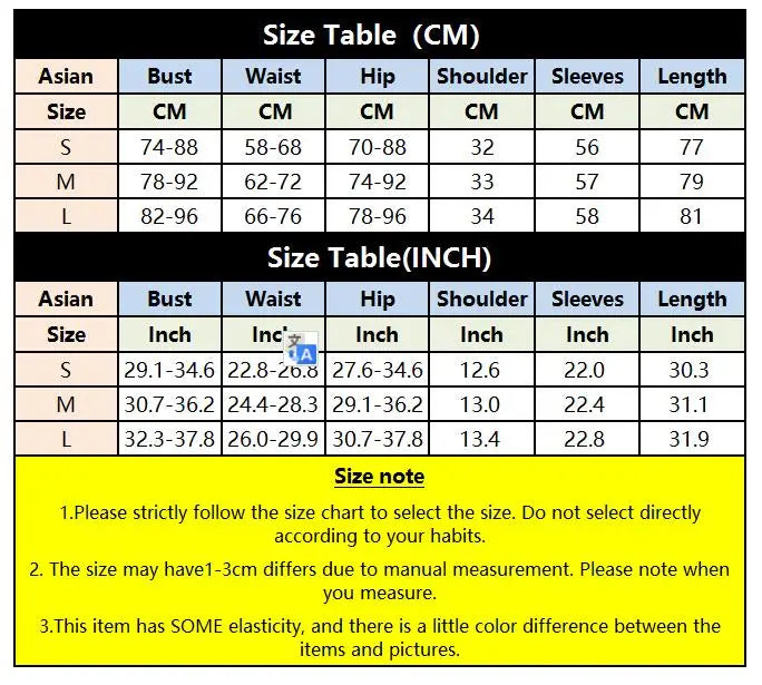 Autumn Winter Bodycon Mini Dress Cutout Long Sleeves Clothing Sexy Streetwear Party Womens Dresses Female
