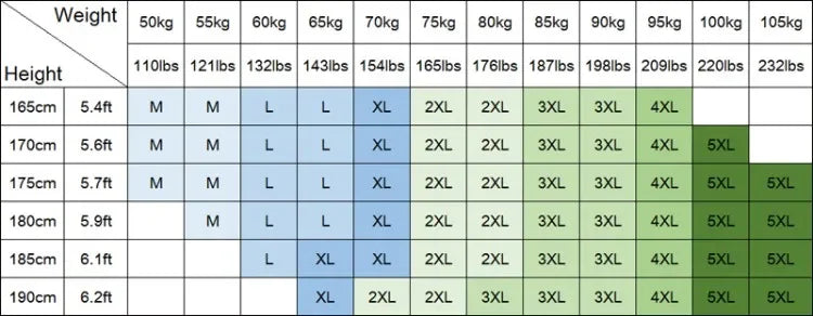 2024 Autumn/Winter New Double sided Woolen Coat High end Fabric Korean Edition Fashion Pure Handmade Woolen Coat Work Style