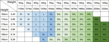 2024 Autumn/Winter New Double sided Woolen Coat High end Fabric Korean Edition Fashion Pure Handmade Woolen Coat Work Style