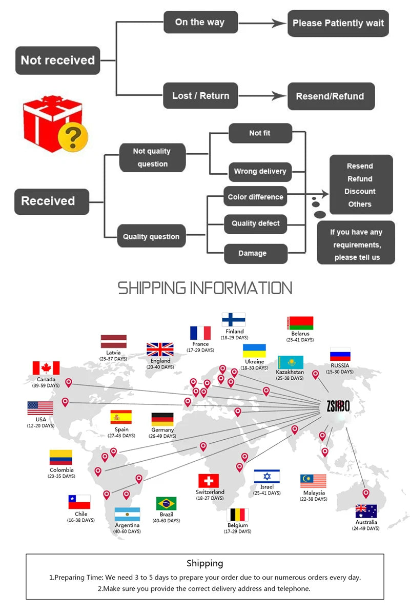 Summer 2025 new waist cinching slimming short skirt sexy suspender A-list dress for women