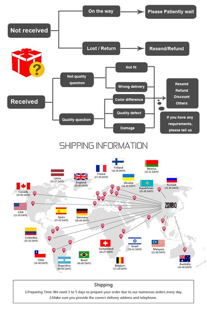 Summer 2025 new waist cinching slimming short skirt sexy suspender A-list dress for women