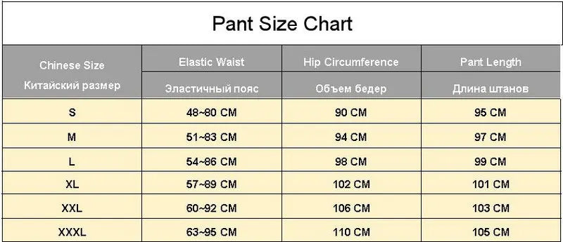Streetwear 2023 Spring Harem Casual Pants Men Elastic Waist Solid Color Cargo Pants Multi Pocket Loose Baggy Pants For Women