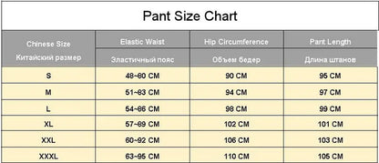 Streetwear 2023 Spring Harem Casual Pants Men Elastic Waist Solid Color Cargo Pants Multi Pocket Loose Baggy Pants For Women