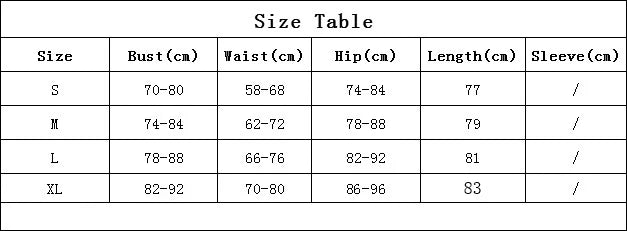 2024 European and American new dress with summer high-end feel Y2K sexy backless lace up spicy girl's hip hugging skirt
