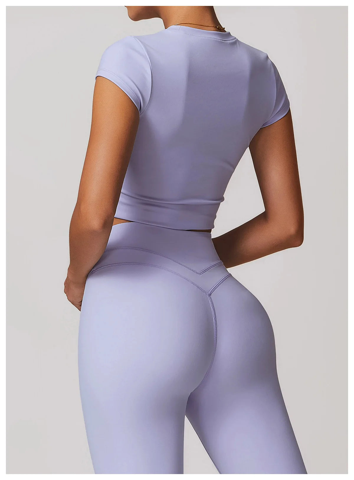 SWELTERING Women Short Sleeve Yoga Top Sport T Shirts Fitness Workout Clothes Yoga Shirt Gym Top Running Active Wear Sport Top