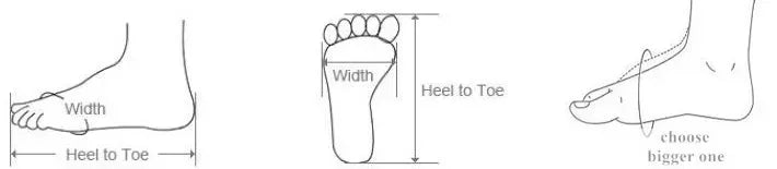 Women 10.5cm High Heels Sandals Lady Metallic Gold Silver Patent Leather Stripper Strap Sandles Wedding Fetish Nightclub Shoes
