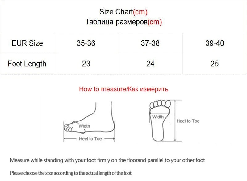 Sweet Womens Wedges Clip Toe Sandals EVA Summer Solid Thick Sole Flip Flops Indoor Outdoor Slip-on Beach Zapatillas
