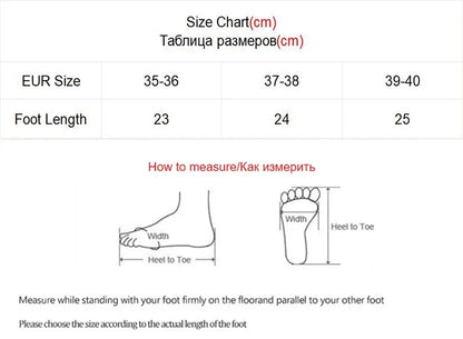 Sweet Womens Wedges Clip Toe Sandals EVA Summer Solid Thick Sole Flip Flops Indoor Outdoor Slip-on Beach Zapatillas