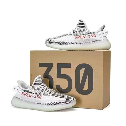 Athletic Shoes for Men Shoes Sneakers Black Shoes Casual Men Women Knit Sneakers Breathable Athletic Running Walking Gym Shoes