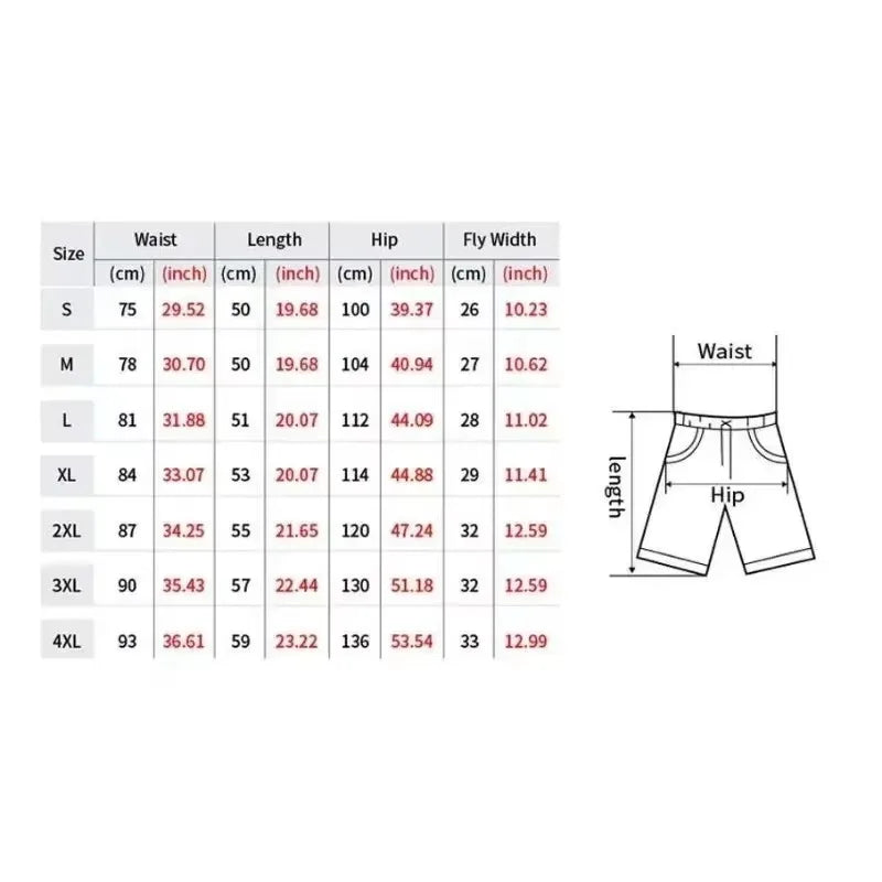 24 Summer Basketball Sports Shorts Boys Training Fashion Outdoor Shorts Casual Party Beach Shorts Adult/Boys Special Price