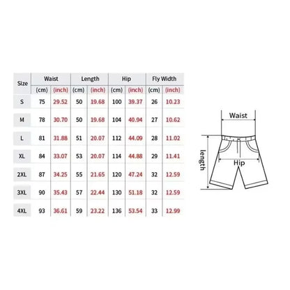 24 Summer Basketball Sports Shorts Boys Training Fashion Outdoor Shorts Casual Party Beach Shorts Adult/Boys Special Price